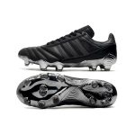 Copa Mundial 21 FG Soccer Boots - Image 3