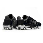 Copa Mundial 21 FG Soccer Boots - Image 4