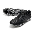 Copa Mundial 21 FG Soccer Boots - Image 5
