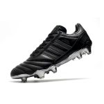 Copa Mundial 21 FG Soccer Boots - Image 6