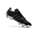 Copa Mundial 21 FG Soccer Boots - Image 7