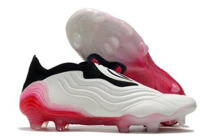 Copa Sense+ FG Soccer Boots