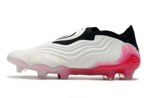 Copa Sense+ FG Soccer Boots - Image 2