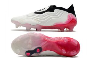 Copa Sense+ FG Soccer Boots - Image 3
