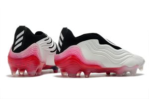 Copa Sense+ FG Soccer Boots - Image 4