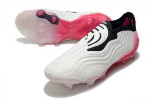 Copa Sense+ FG Soccer Boots - Image 5