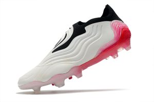 Copa Sense+ FG Soccer Boots - Image 6