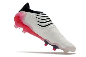 Copa Sense+ FG Soccer Boots - Image 7