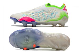 Copa Sense+ FG Soccer Boots - Image 3