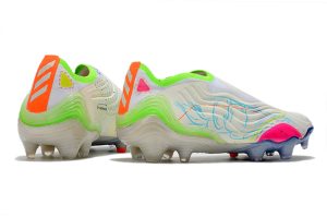 Copa Sense+ FG Soccer Boots - Image 4