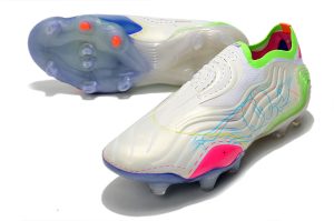 Copa Sense+ FG Soccer Boots - Image 5