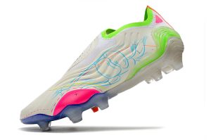 Copa Sense+ FG Soccer Boots - Image 6