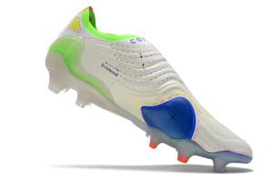 Copa Sense+ FG Soccer Boots - Image 7