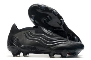 Copa Sense+ FG Soccer Boots