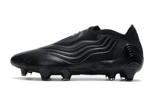 Copa Sense+ FG Soccer Boots - Image 2