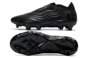 Copa Sense+ FG Soccer Boots - Image 3