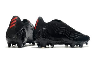 Copa Sense+ FG Soccer Boots - Image 4