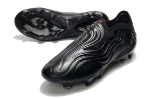 Copa Sense+ FG Soccer Boots - Image 5