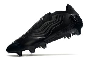 Copa Sense+ FG Soccer Boots - Image 6