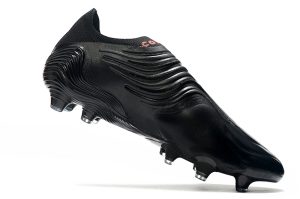 Copa Sense+ FG Soccer Boots - Image 7
