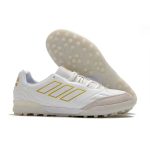 Copa Mundial Team 20 TF Soccer Boots