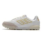 Copa Mundial Team 20 TF Soccer Boots - Image 2