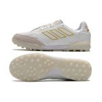 Copa Mundial Team 20 TF Soccer Boots - Image 3