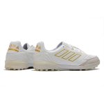 Copa Mundial Team 20 TF Soccer Boots - Image 4