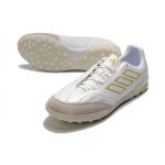 Copa Mundial Team 20 TF Soccer Boots - Image 5