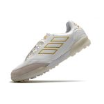 Copa Mundial Team 20 TF Soccer Boots - Image 6