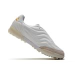 Copa Mundial Team 20 TF Soccer Boots - Image 7
