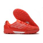 Copa Mundial Team 20 TF Soccer Boots