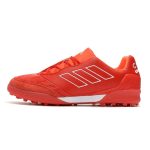 Copa Mundial Team 20 TF Soccer Boots - Image 2