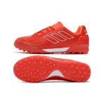 Copa Mundial Team 20 TF Soccer Boots - Image 3