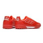 Copa Mundial Team 20 TF Soccer Boots - Image 4