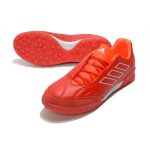 Copa Mundial Team 20 TF Soccer Boots - Image 5