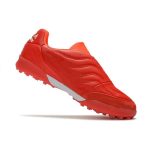 Copa Mundial Team 20 TF Soccer Boots - Image 6