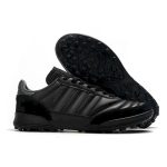 Copa Mundial Team 20 TF Soccer Boots