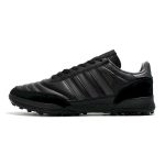 Copa Mundial Team 20 TF Soccer Boots - Image 2
