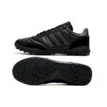 Copa Mundial Team 20 TF Soccer Boots - Image 3