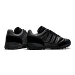 Copa Mundial Team 20 TF Soccer Boots - Image 4