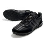 Copa Mundial Team 20 TF Soccer Boots - Image 5