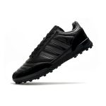 Copa Mundial Team 20 TF Soccer Boots - Image 6