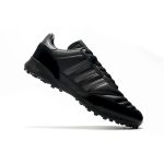 Copa Mundial Team 20 TF Soccer Boots - Image 7