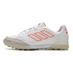 Copa Mundial Team 20 TF Soccer Boots - Image 2