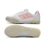 Copa Mundial Team 20 TF Soccer Boots - Image 3