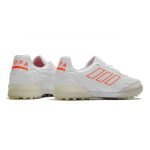 Copa Mundial Team 20 TF Soccer Boots - Image 4
