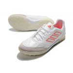 Copa Mundial Team 20 TF Soccer Boots - Image 5
