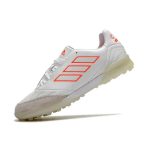 Copa Mundial Team 20 TF Soccer Boots - Image 6