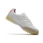 Copa Mundial Team 20 TF Soccer Boots - Image 7